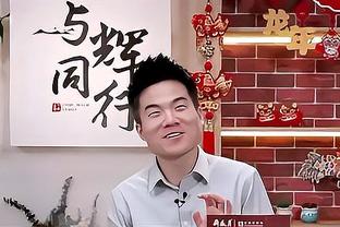 暗指不纯粹？记者：中国足球要提高，得和足球本身更多联系在一起